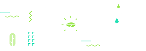 連泰紙業